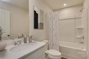 8134 Smooth Whiskey Cir, Aiken, SC 29809 - Photo 13
