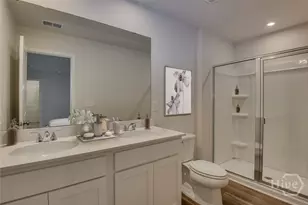 8134 Smooth Whiskey Cir, Aiken, SC 29809 - Photo 11