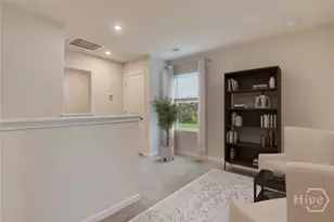 8134 Smooth Whiskey Cir, Aiken, SC 29809 - Photo 7