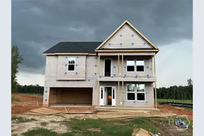116 Goldeneye Drive, Rincon, GA 31326 - Photo 1