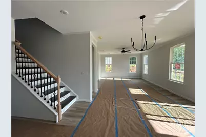 116 Goldeneye Drive, Rincon, GA 31326 - Photo 3