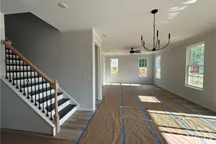 116 Goldeneye Dr, Rincon, GA 31326 - Photo 3