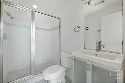 536 Selma Street #C, Savannah, GA 31401 - Photo 31