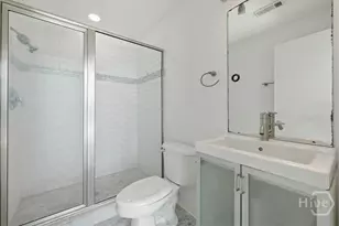 536 Selma St, Savannah, GA 31401 - Photo 31