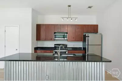 536 Selma Street #C, Savannah, GA 31401 - Photo 15