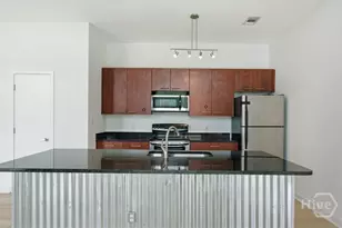 536 Selma St, Savannah, GA 31401 - Photo 15