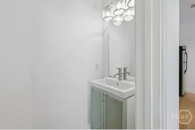 536 Selma Street #C, Savannah, GA 31401 - Photo 19