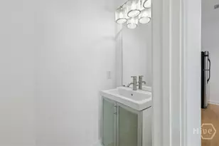 536 Selma St, Savannah, GA 31401 - Photo 19