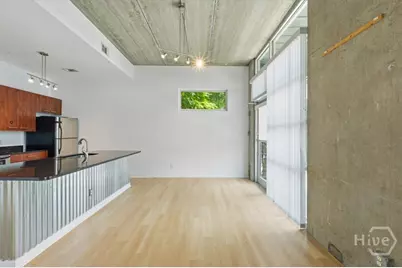 536 Selma Street #C, Savannah, GA 31401 - Photo 7