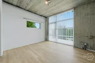 536 Selma St, Savannah, GA 31401 - Photo 29