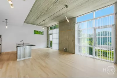 536 Selma Street #C, Savannah, GA 31401 - Photo 5