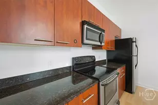 536 Selma St, Savannah, GA 31401 - Photo 13