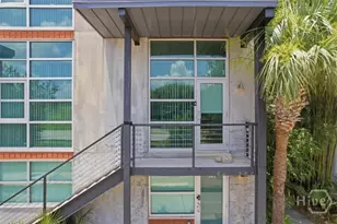 536 Selma St, Savannah, GA 31401 - Photo 3
