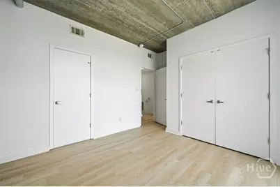 536 Selma Street #C, Savannah, GA 31401 - Photo 21