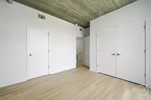 536 Selma St, Savannah, GA 31401 - Photo 21