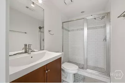 536 Selma Street #C, Savannah, GA 31401 - Photo 23