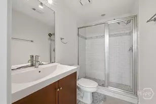 536 Selma St, Savannah, GA 31401 - Photo 23