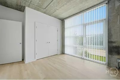 536 Selma Street #C, Savannah, GA 31401 - Photo 25
