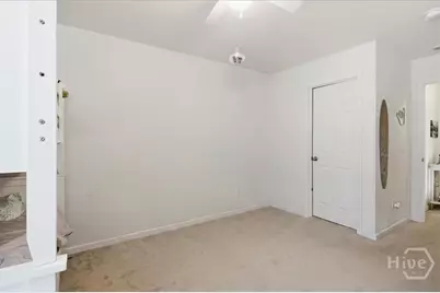 379 Southwilde Way, Pooler, GA 31322 - Photo 41