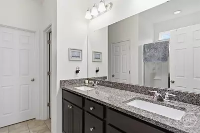 379 Southwilde Way, Pooler, GA 31322 - Photo 19