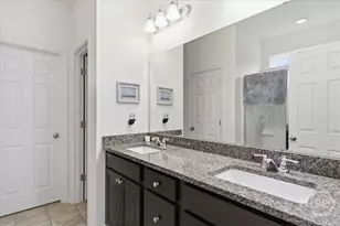 379 Southwilde Way, Pooler, GA 31322 - Photo 19