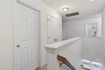 379 Southwilde Way, Pooler, GA 31322 - Photo 33