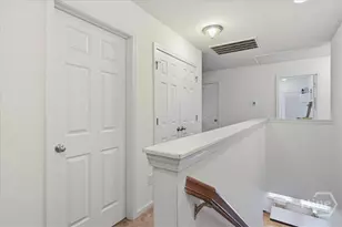 379 Southwilde Way, Pooler, GA 31322 - Photo 33