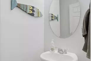 379 Southwilde Way, Pooler, GA 31322 - Photo 21