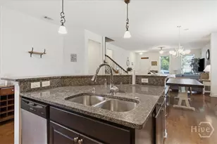 379 Southwilde Way, Pooler, GA 31322 - Photo 15