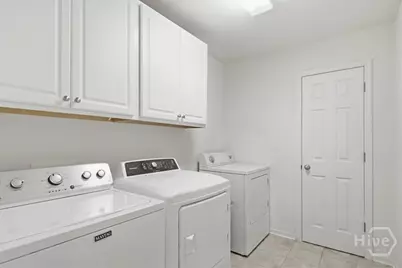 379 Southwilde Way, Pooler, GA 31322 - Photo 27