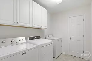379 Southwilde Way, Pooler, GA 31322 - Photo 27