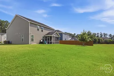 379 Southwilde Way, Pooler, GA 31322 - Photo 47