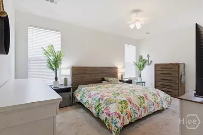 379 Southwilde Way, Pooler, GA 31322 - Photo 17