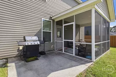 379 Southwilde Way, Pooler, GA 31322 - Photo 43