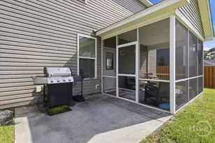 379 Southwilde Way, Pooler, GA 31322 - Photo 43