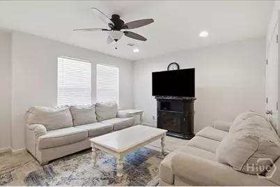 379 Southwilde Way, Pooler, GA 31322 - Photo 23