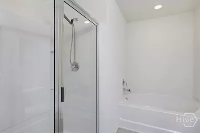 379 Southwilde Way, Pooler, GA 31322 - Photo 39