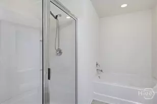 379 Southwilde Way, Pooler, GA 31322 - Photo 39