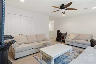 379 Southwilde Way, Pooler, GA 31322 - Photo 25