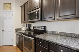 379 Southwilde Way, Pooler, GA 31322 - Photo 13