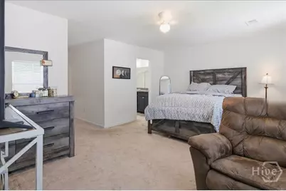 379 Southwilde Way, Pooler, GA 31322 - Photo 37