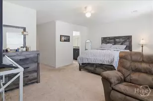 379 Southwilde Way, Pooler, GA 31322 - Photo 37