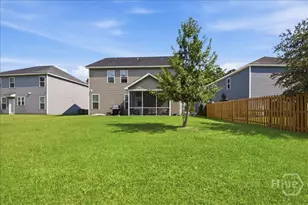379 Southwilde Way, Pooler, GA 31322 - Photo 45