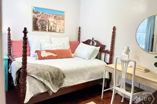 215 W Taylor St, Savannah, GA 31401 - Photo 9