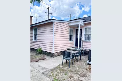 215 W Taylor Street, Savannah, GA 31401 - Photo 27