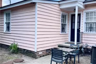 215 W Taylor St, Savannah, GA 31401 - Photo 27