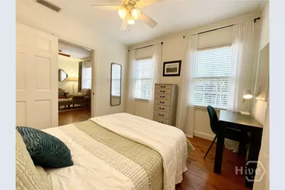 215 W Taylor Street, Savannah, GA 31401 - Photo 23