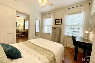215 W Taylor St, Savannah, GA 31401 - Photo 23