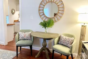 215 W Taylor St, Savannah, GA 31401 - Photo 13