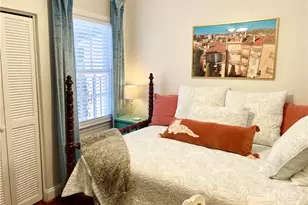 215 W Taylor St, Savannah, GA 31401 - Photo 21